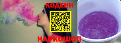 MDMA Premium VHQ Ликино-Дулёво