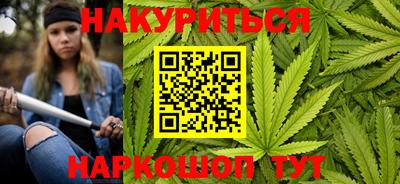 MDMA Premium VHQ Ликино-Дулёво