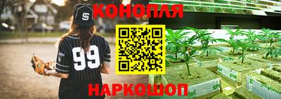 jwh Лесосибирск