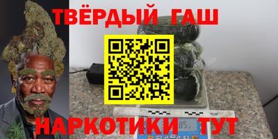 MDMA Premium VHQ Ликино-Дулёво