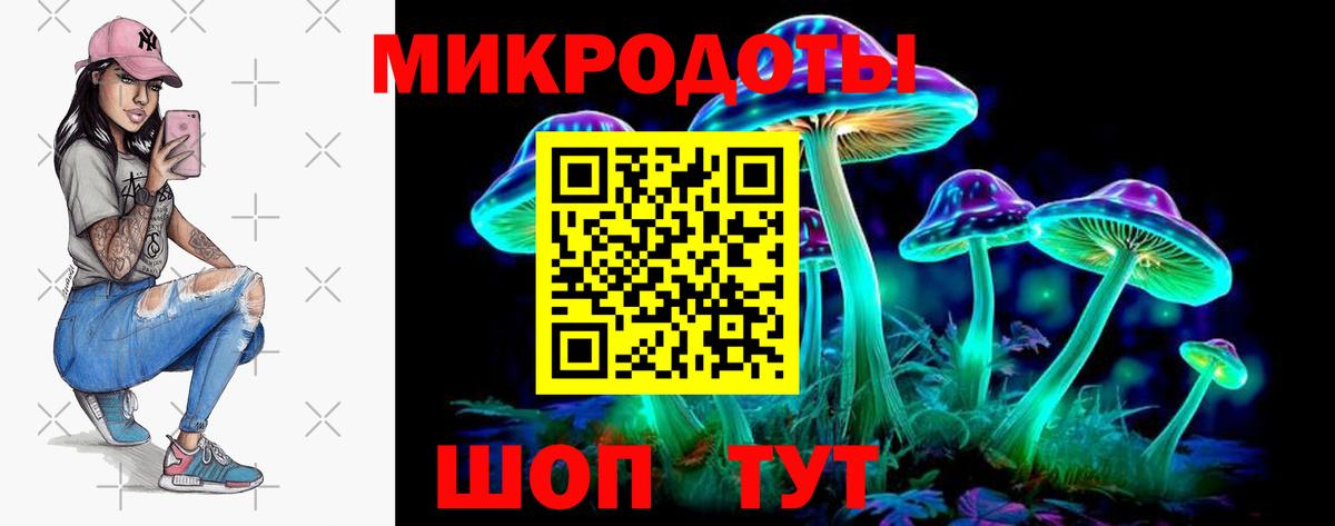 Псилоцибиновые грибы ЛСД  что такое   Дедовск  Вход с VPN 